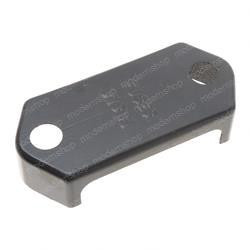 370288: Aftermarket Hyster Cover - Protection