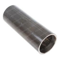 370414: Aftermarket Hyster Piston - Shell