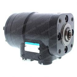 370590: Aftermarket Hyster Valve - Steering