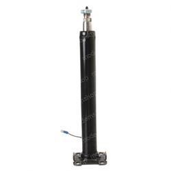 370591: Aftermarket Hyster Column - Steering