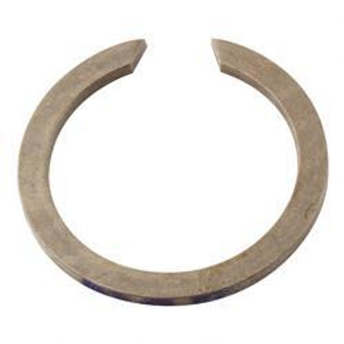 37065: Aftermarket Hyster Forklift Ring - Snap 37065: Aftermarket Hyster Forklift Ring - Snap