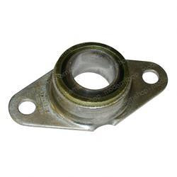 370742: Aftermarket Hyster Bushing