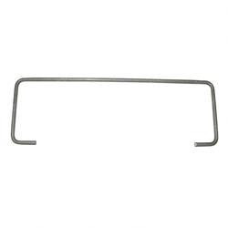 370864: Aftermarket Hyster Forklift Latch