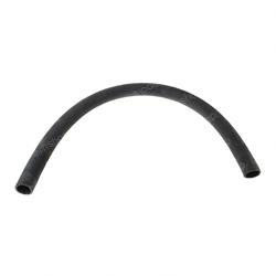 372046: Aftermarket Hyster Hose - Plastic