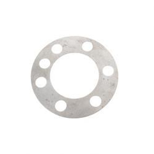 373088: Aftermarket Hyster Forklift Shim-.020 In 373088: Aftermarket Hyster Forklift Shim-.020 In