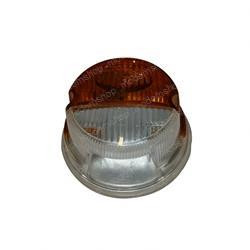 373091: Aftermarket Hyster Light - Front
