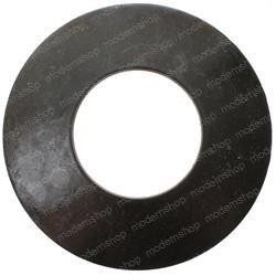 373126: Aftermarket Hyster Differential - Spherical Disc