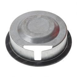 373662: Aftermarket Hyster Baffle