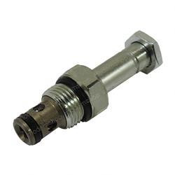 373662: Aftermarket Tennant Valve -  Stem -  Hyd
