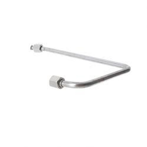 374019: Aftermarket Hyster Forklift Tube