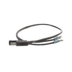 374161: Aftermarket Hyster Harness - Wire