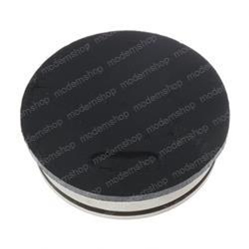 375154: Aftermarket Hyster Forklift Cap