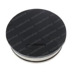 375154: Aftermarket Hyster Cap