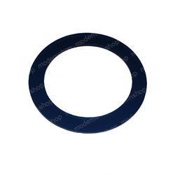 375207: Aftermarket Tennant Gasket
