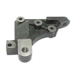 375575: Aftermarket Tennant Support - Piece Of Connection