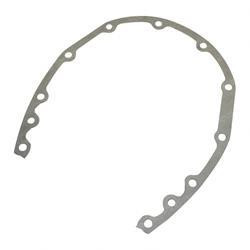 375590: Aftermarket Hyster Gasket