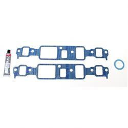 375596: Aftermarket Hyster Gasket Set - Engine