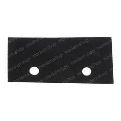 375960: Aftermarket Hyster Insulator