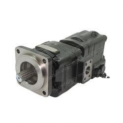 376206: Aftermarket Hyster Hydraulic Pump