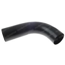 376270: Aftermarket Hyster Pipe - Exhaust