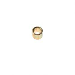 376505: Aftermarket Hyster Bushing