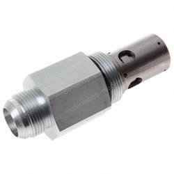 376682: Aftermarket Hyster Forklift Valve