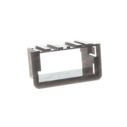 376948: Aftermarket Hyster Switch - Built In Frame