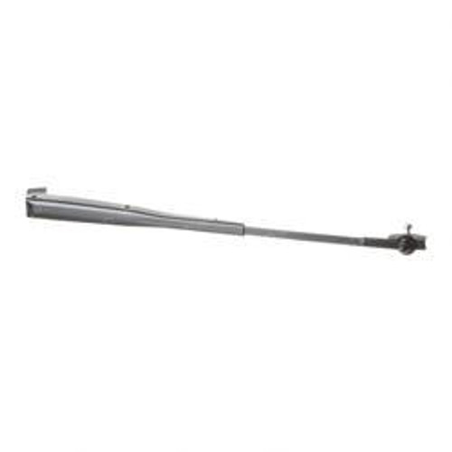376954: Aftermarket Hyster Forklift Arm 376954: Aftermarket Hyster Forklift Arm