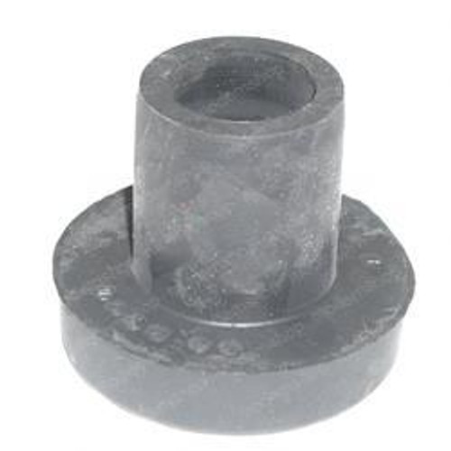 376981: Aftermarket Hyster Forklift Mount 376981: Aftermarket Hyster Forklift Mount