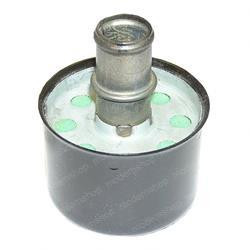 377181: Aftermarket Hyster Filter - Breather
