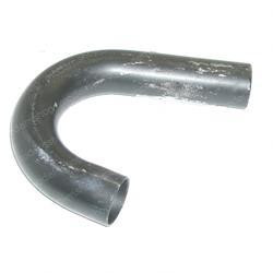 377224: Aftermarket Hyster Pipe - Exhaust