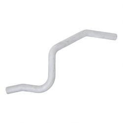 377346: Aftermarket Hyster Pipe - Exhaust