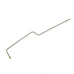 377620: Aftermarket Hyster Brake - Pipe