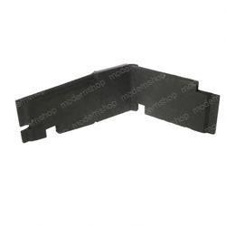 377622: Aftermarket Hyster Insulation - Sound