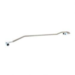 378018: Aftermarket Hyster Forklift Tube - Hydraulic