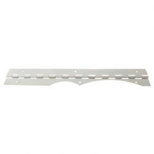 379220: Aftermarket Tennant Repair Kit - Hinge 379220: Aftermarket Tennant Repair Kit - Hinge