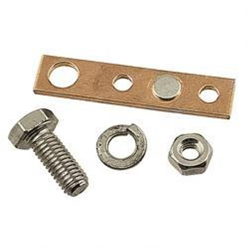 379228: Aftermarket Hyster Forklift Contact