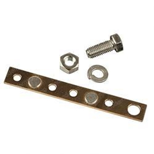379229: Aftermarket Hyster Forklift Contact