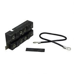 379249: Aftermarket Hyster Diode