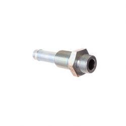 379400: Aftermarket Hyster Fitting - Hydraulic Circuit