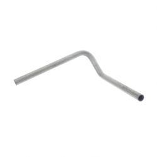 380453: Aftermarket Hyster Forklift Tube