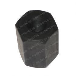 380568: Aftermarket Tennant Bar Hex Stl 0.63 0.88 .25-28