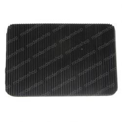 380682: Aftermarket Hyster Pedal - Pad