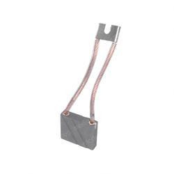 380687: Aftermarket Still Brush - Carbon