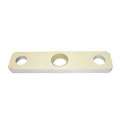 381012: Aftermarket E-Parts Holder - Wheel