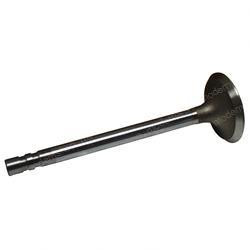 381250: Aftermarket Hyster Valve - Exhaust