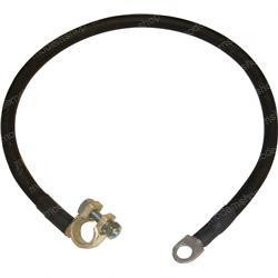 381802: Aftermarket Hyster Harness - Wire