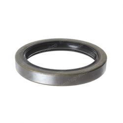 382295: Aftermarket Hyster Forklift Seal - Oil