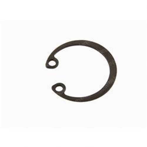 382322: Aftermarket Hyster Forklift Ring - Snap 382322: Aftermarket Hyster Forklift Ring - Snap