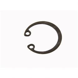 382322: Aftermarket Hyster Ring - Retaining